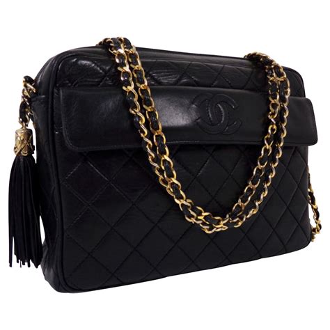 chanel 22 second hand|Chanel handbag 2nd hand.